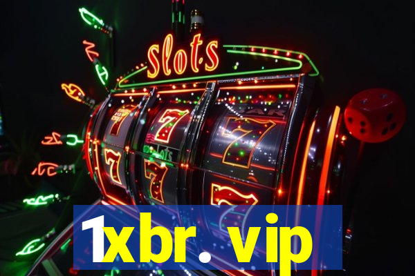 1xbr. vip